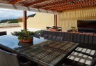 Naringpergolas-1.jpg; ?>