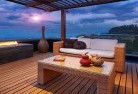 Naringpergolas-2.jpg; ?>