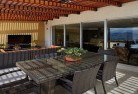 Naringpergolas-3.jpg; ?>