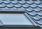 Naringskylight-replacements.jpg; ?>
