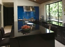 Kwikfynd Skylight Replacements
naring
